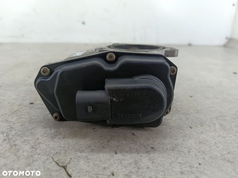 ZAWÓR EGR VW PASSAT B6 VASV29007935 2.0 TDI - 2