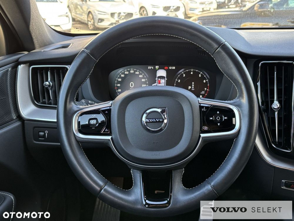 Volvo XC 60 - 13