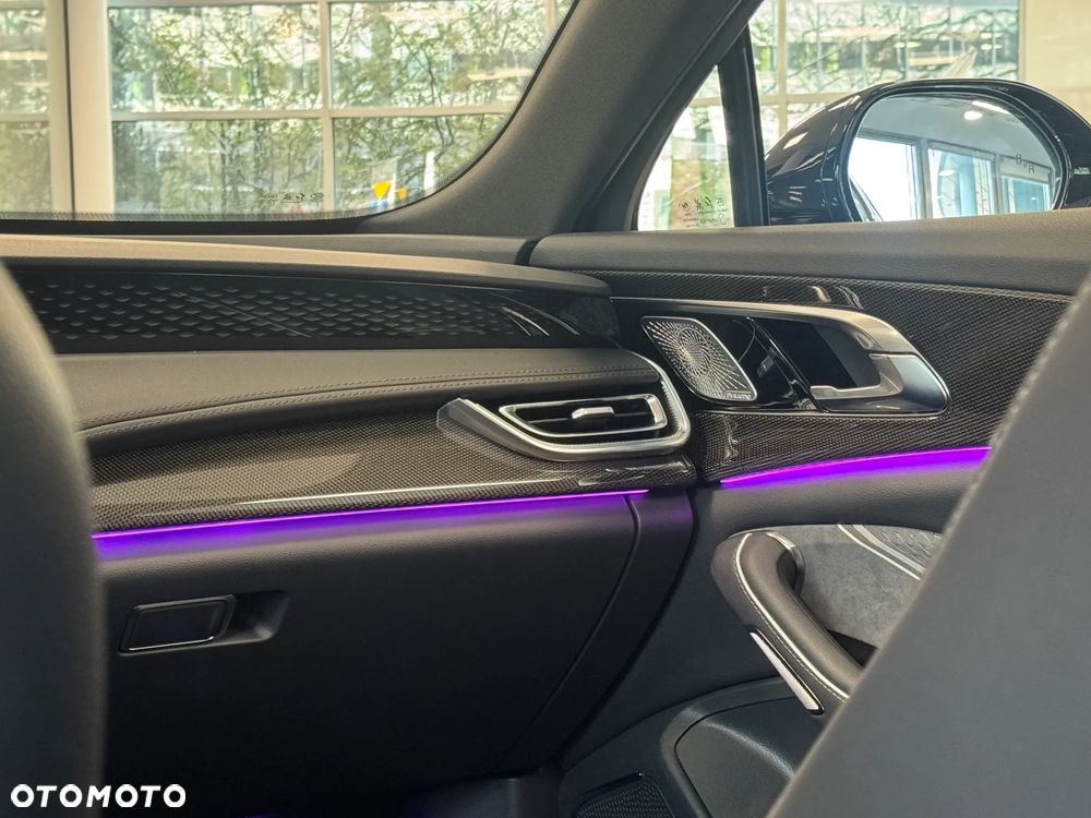 Hongqi H6 2.0T Deluxe - 9