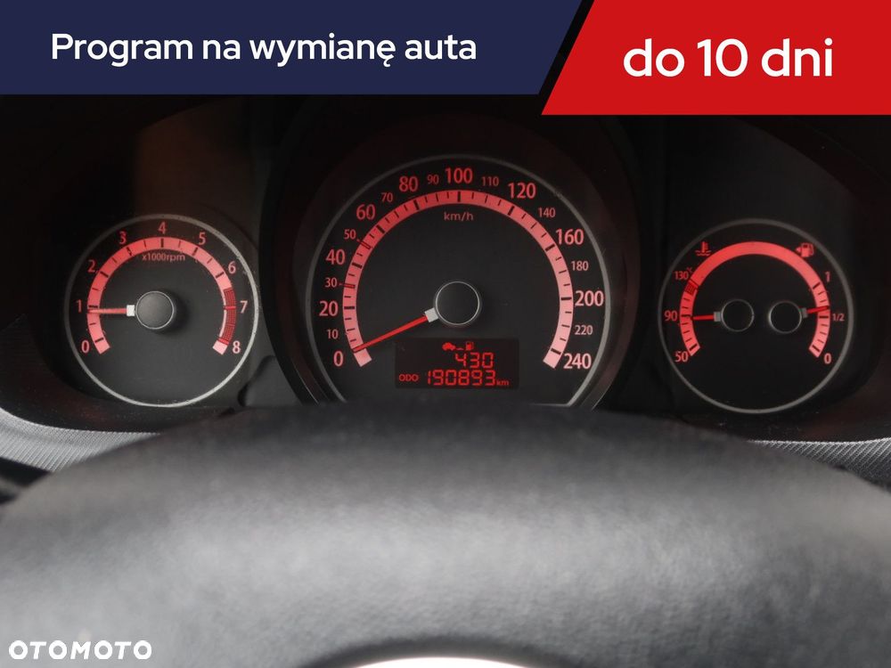 Kia Ceed - 13