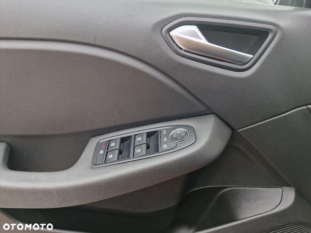 Renault Clio - 18