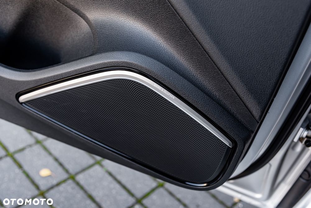 Audi A3 Sportback - 28