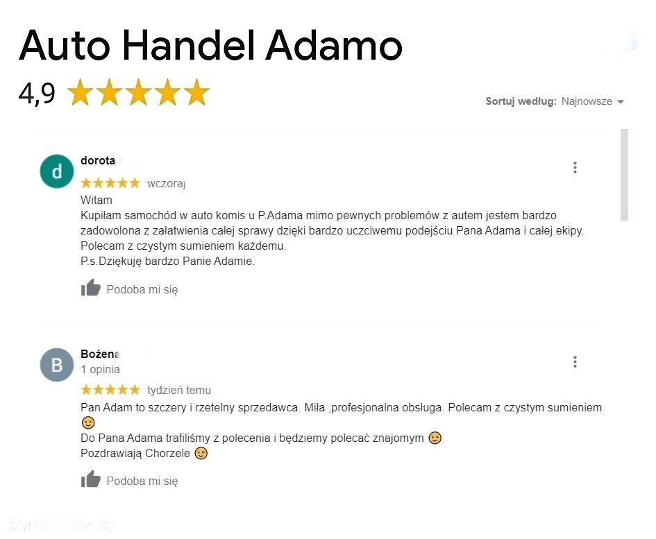 Hyundai Tucson 1.6 T-GDi 48V-Hybrid 2WD DCT Trend - 31