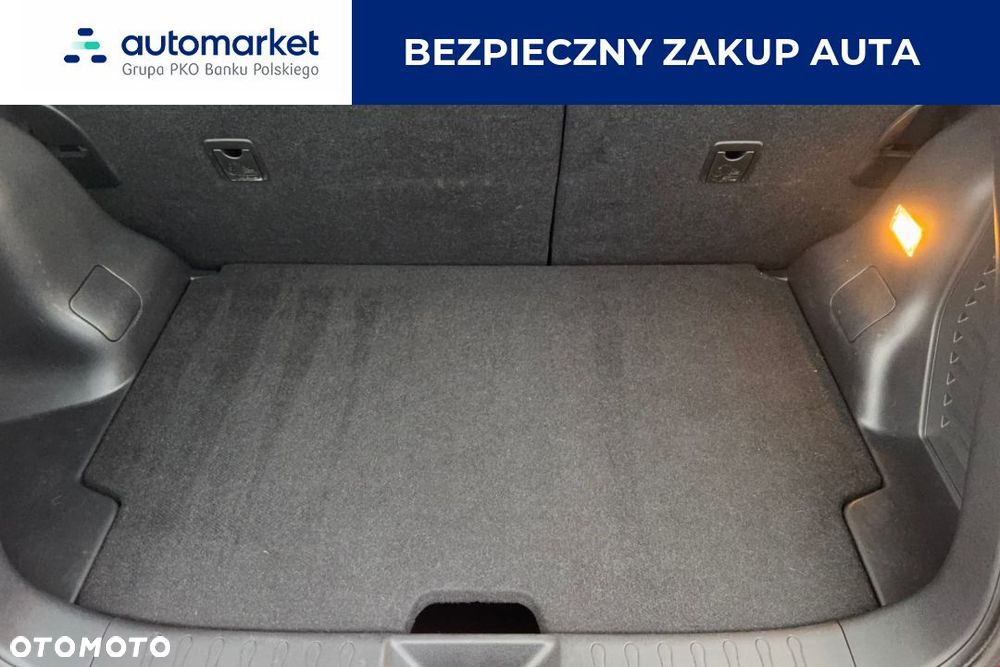 Nissan Juke 1.6 N-Connecta - 11