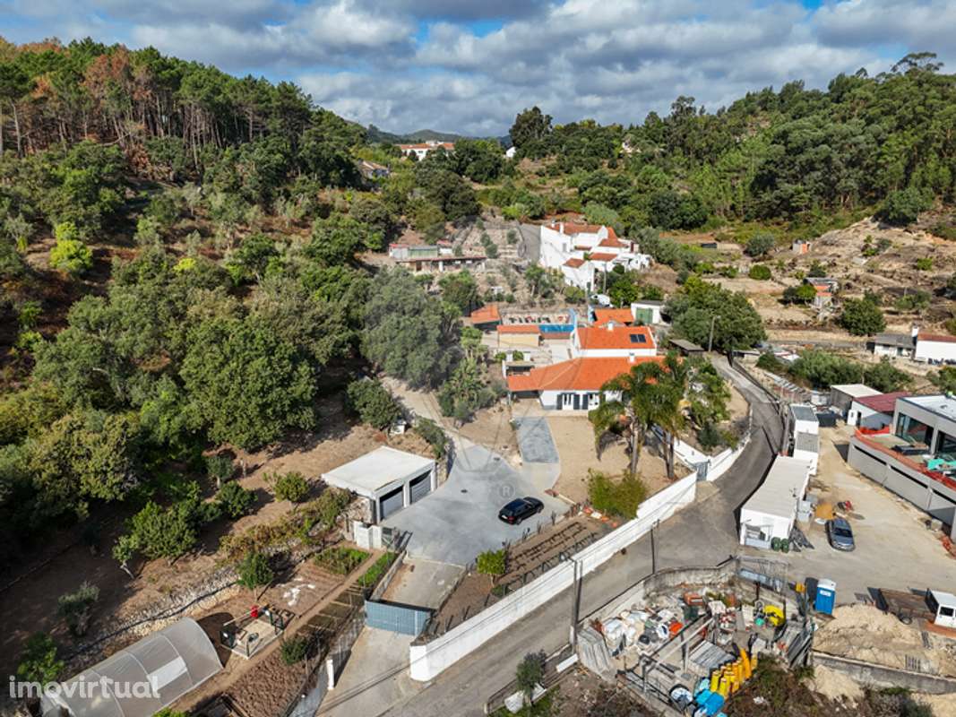 Quinta T3 para venda - Grande imagem: 2/50