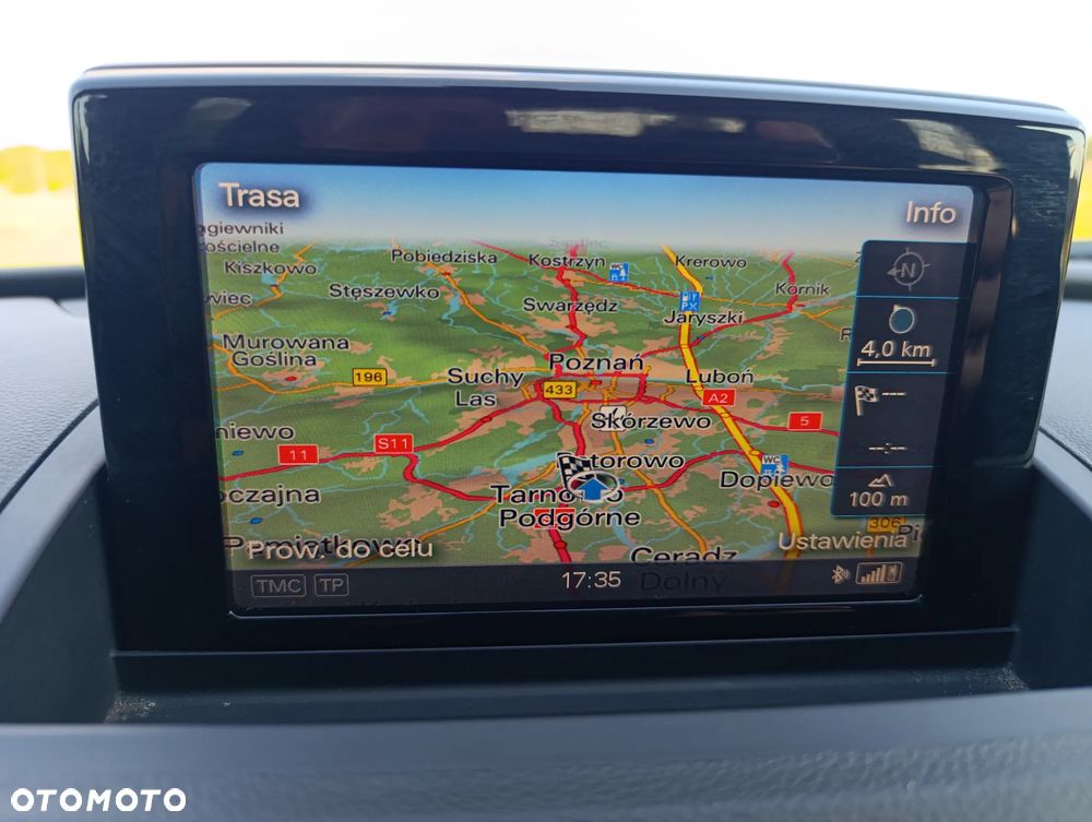 Audi Q3 - 13