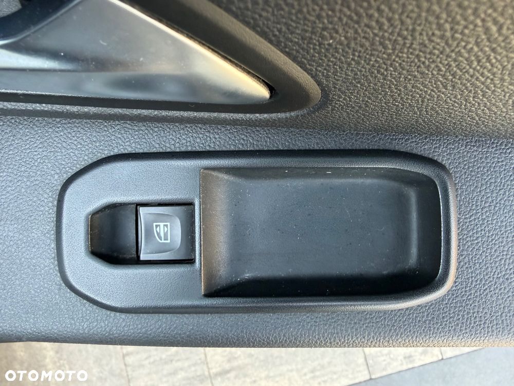 Dacia Duster 1.5 Blue dCi Comfort 4WD EU6d - 40
