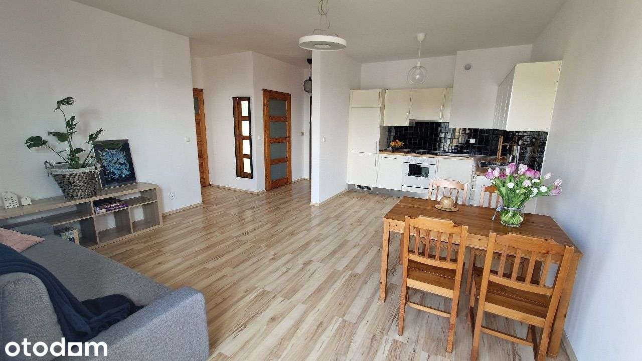 Mieszkania do wynajęcia: Ursus, Warszawa | Flatka