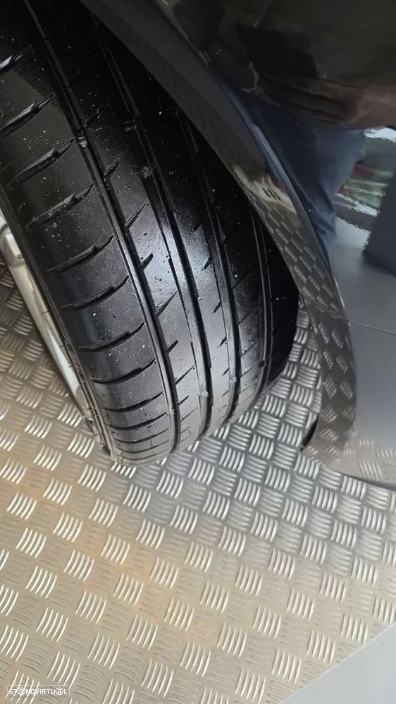 Audi A4 2.0 TDI Sport - 30