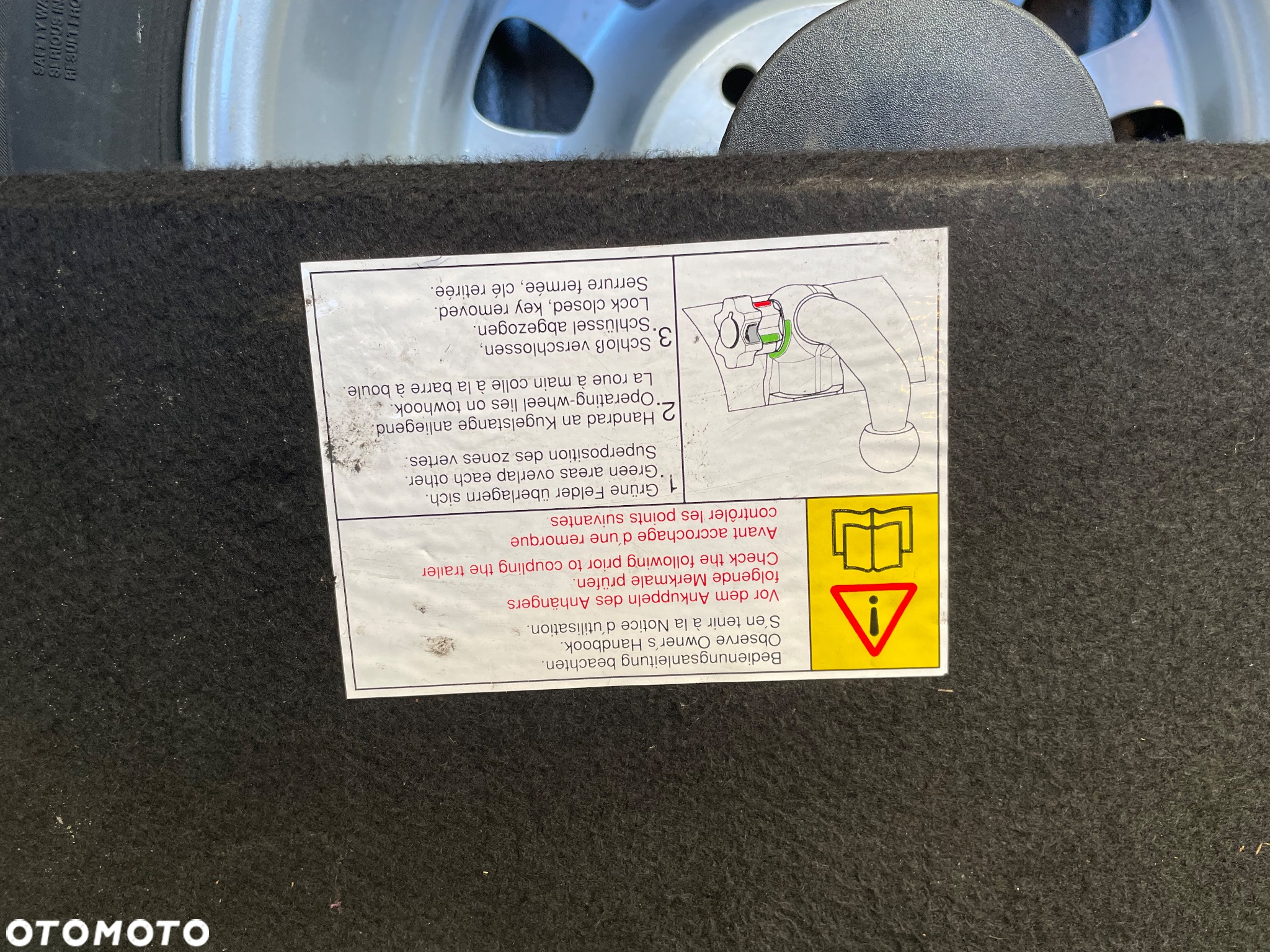BMW Seria 5 - 24