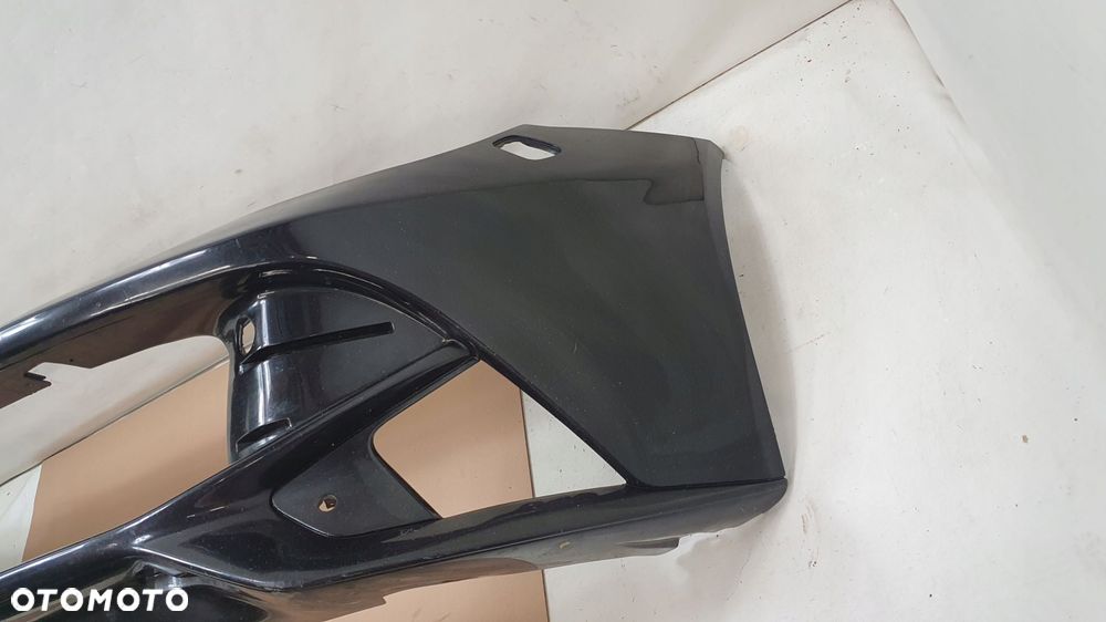 zderzak przód przedni ferrari f12 berlinetta 084361500 - 11