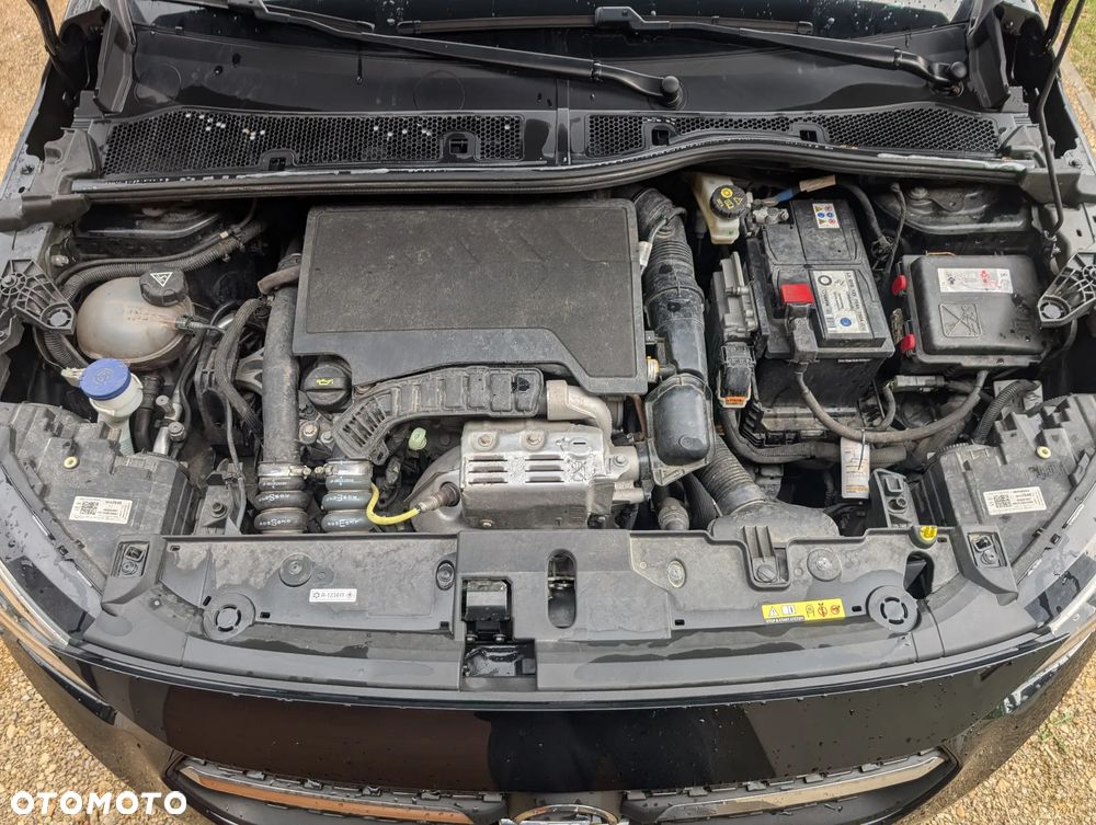 Opel Corsa - 6