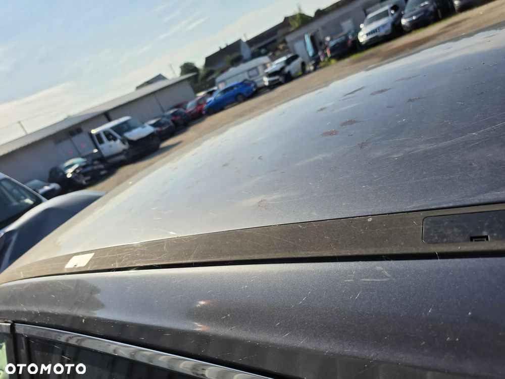 Nissan X-Trail 1.6 DIG-T Acenta - 6