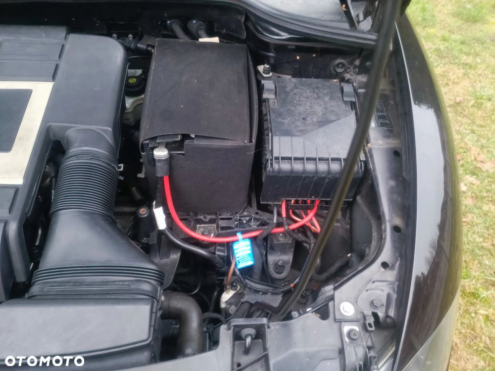 Seat Leon 2.0 TSI Cupra - 14