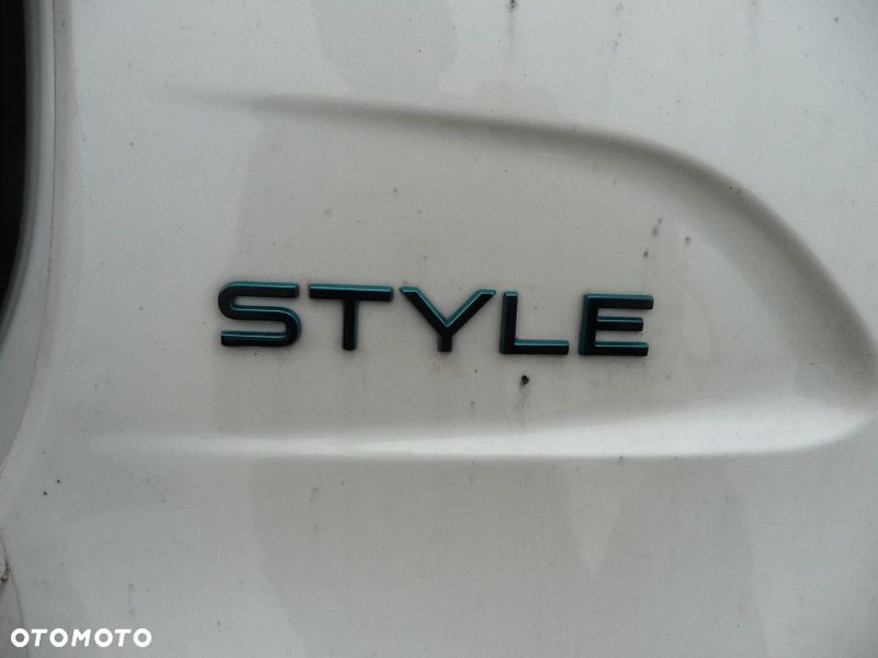 Peugeot 208 PureTech 100 EAT8 Active Pack - 10