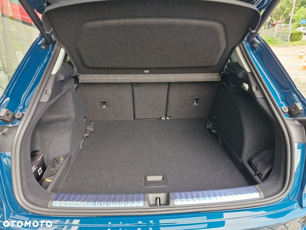 Audi Q3 35 TFSI S tronic - 23