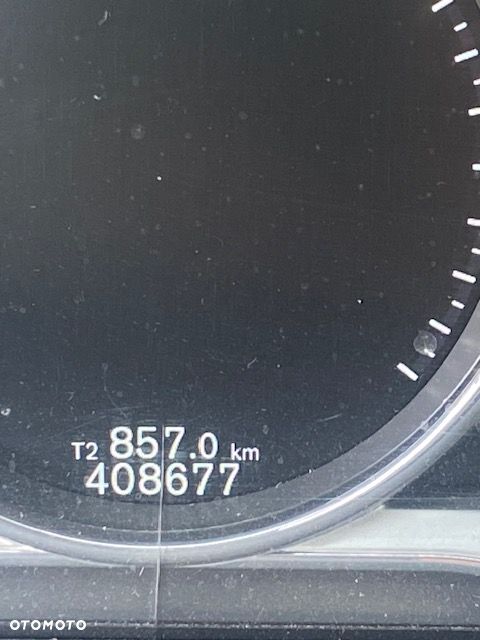 Volvo XC 70 D4 AWD Dynamic Summum EU6 - 9