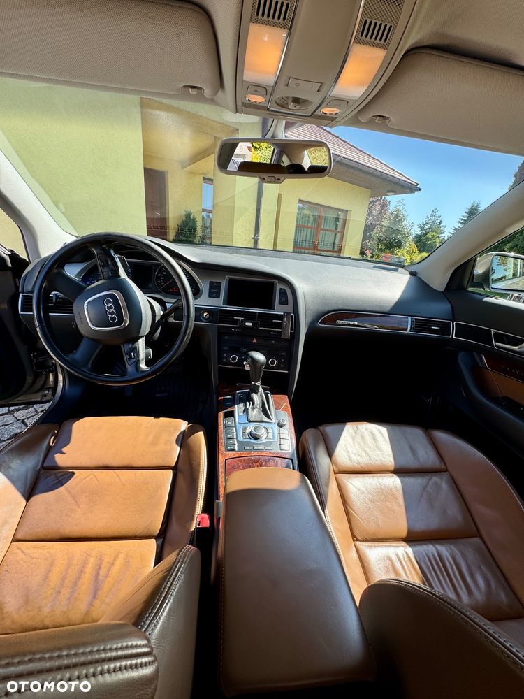 Audi A6 ver-4-2-fsi-quattro-tiptronic - 19