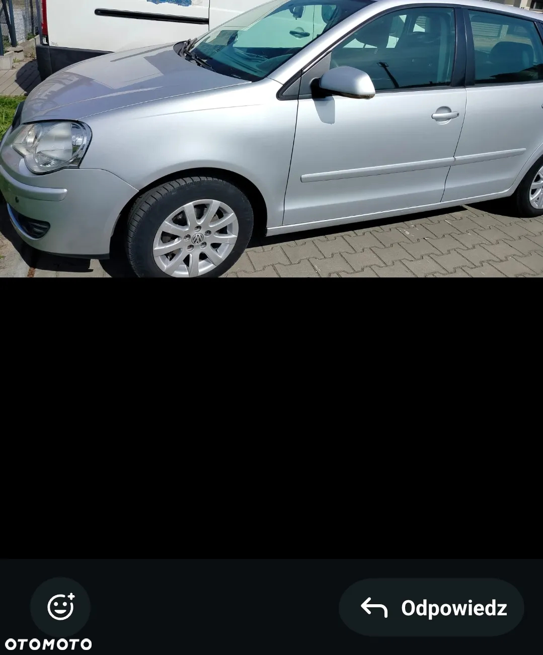 Volkswagen Polo - 16