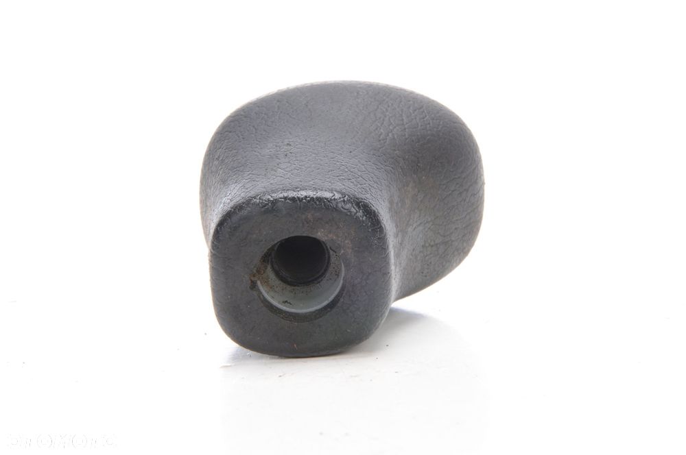 ISUZU TROOPER II GAŁKA ZMIANY BIEGÓW - 3