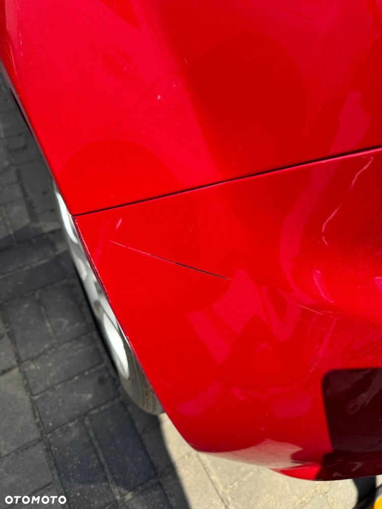 Alfa Romeo Mito - 14
