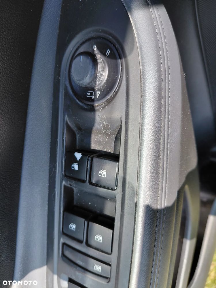 Opel Mokka 1.6 Cosmo S&S - 13