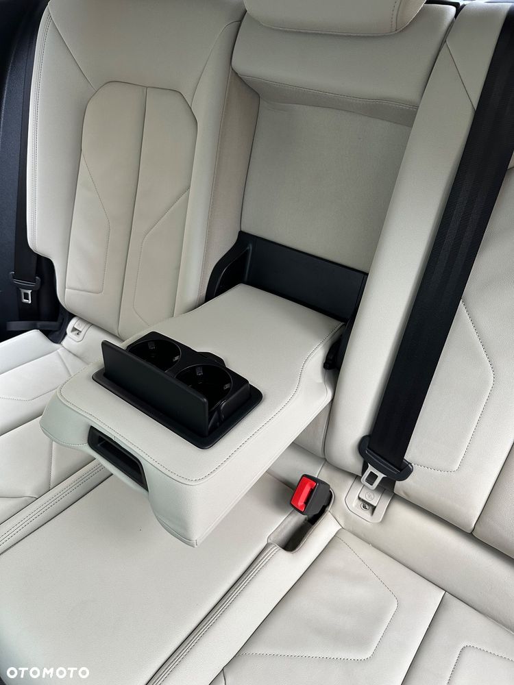 Audi Q3 45 TFSI Quattro S Line S tronic - 18