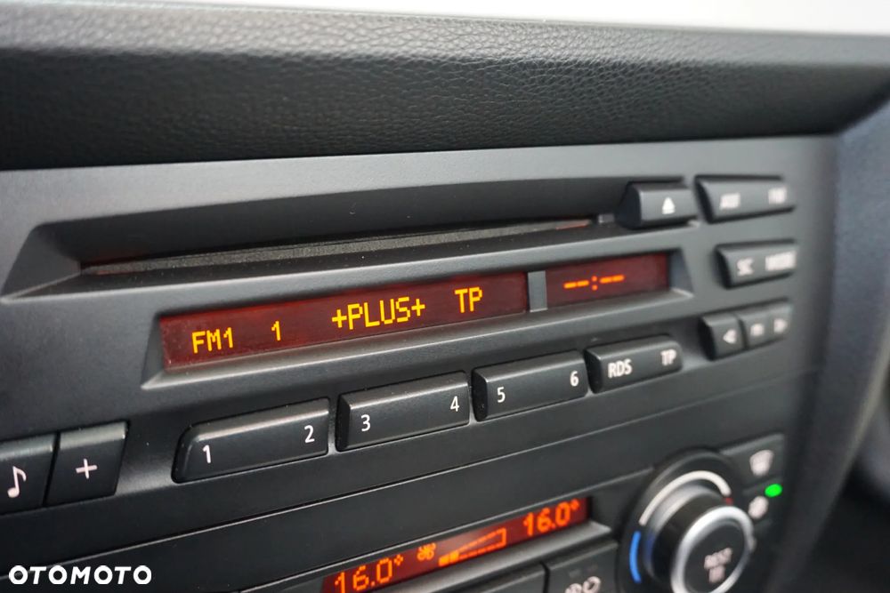 BMW Seria 3 320d DPF - 34