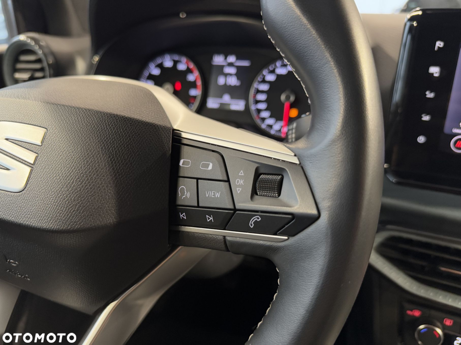 Seat Arona - 24