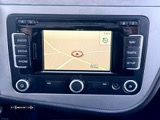SEAT Leon 1.6 TDI ECOMOTIVE Sport Start/Stop - 32