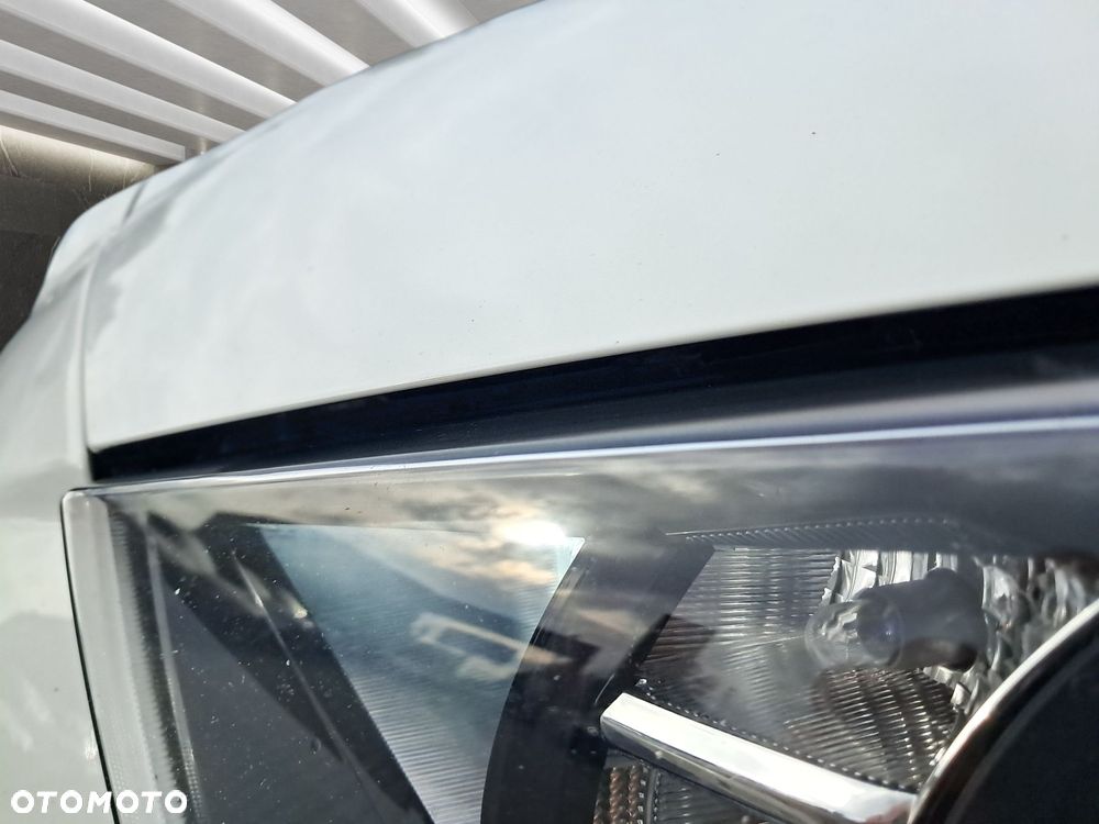 Toyota Yaris Hybrid 1.5 Comfort - 30