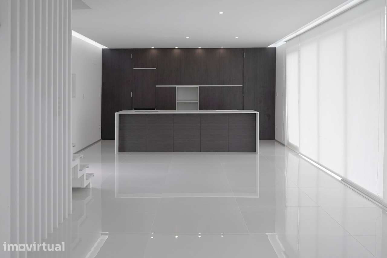 Casa modular pronta para entrega/ base+transporte incluído - Grande imagem: 5/9