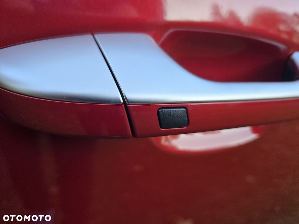 Kia Sportage 2.0 CRDI GT Line 4WD - 27