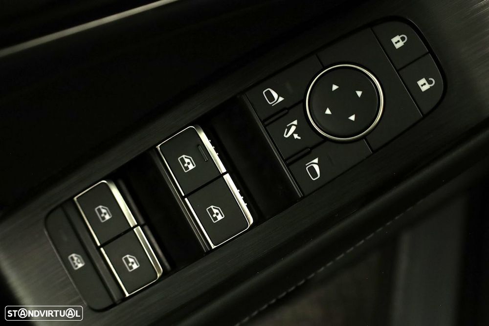 Nissan Qashqai 1.5 e-Power Tekna - 19