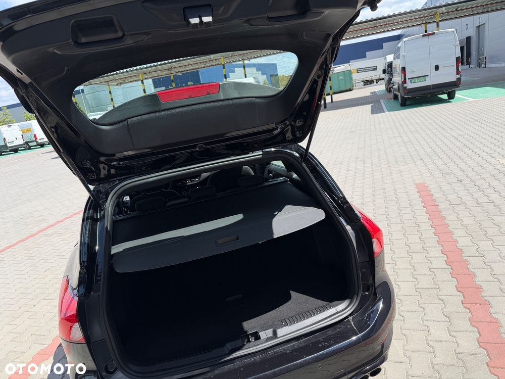 Ford Focus 1.5 EcoBlue ST-Line Business - 21