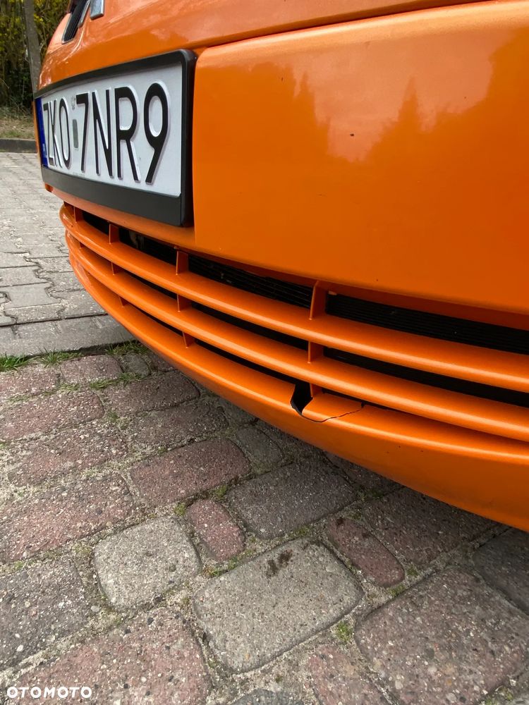 Mitsubishi Colt CZ3 1.3 Young Edition - 6