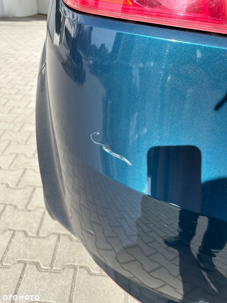 Seat Leon 1.9 TDI Audience - 5