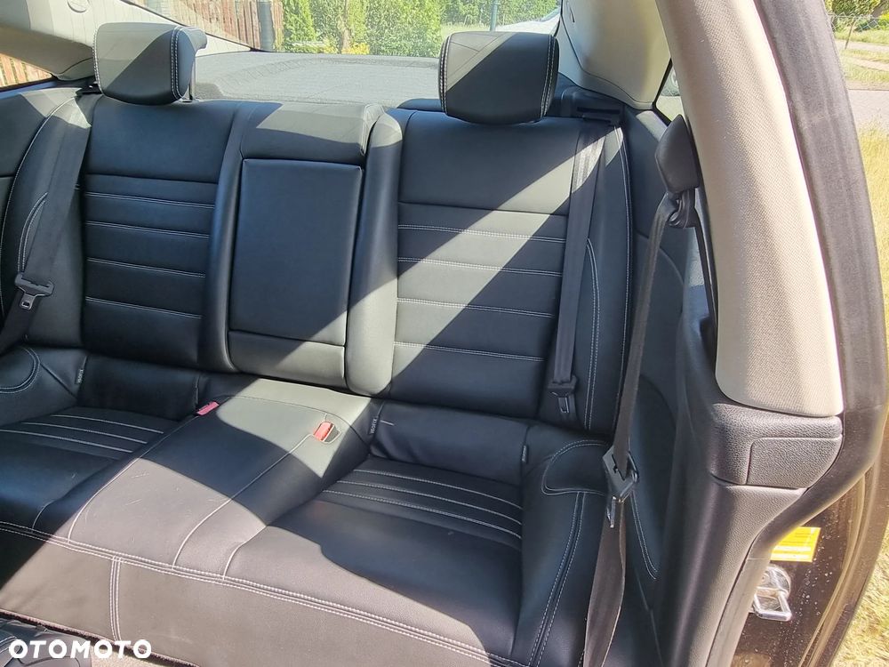 Renault Laguna - 11