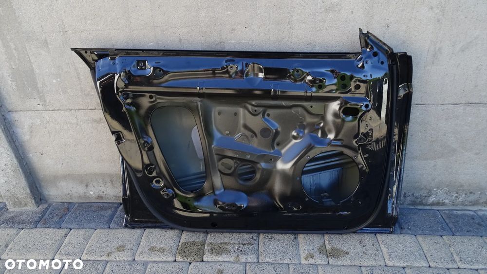 AUDI A5 8W8 SPORTBACK - drzwi przednie lewe - 6