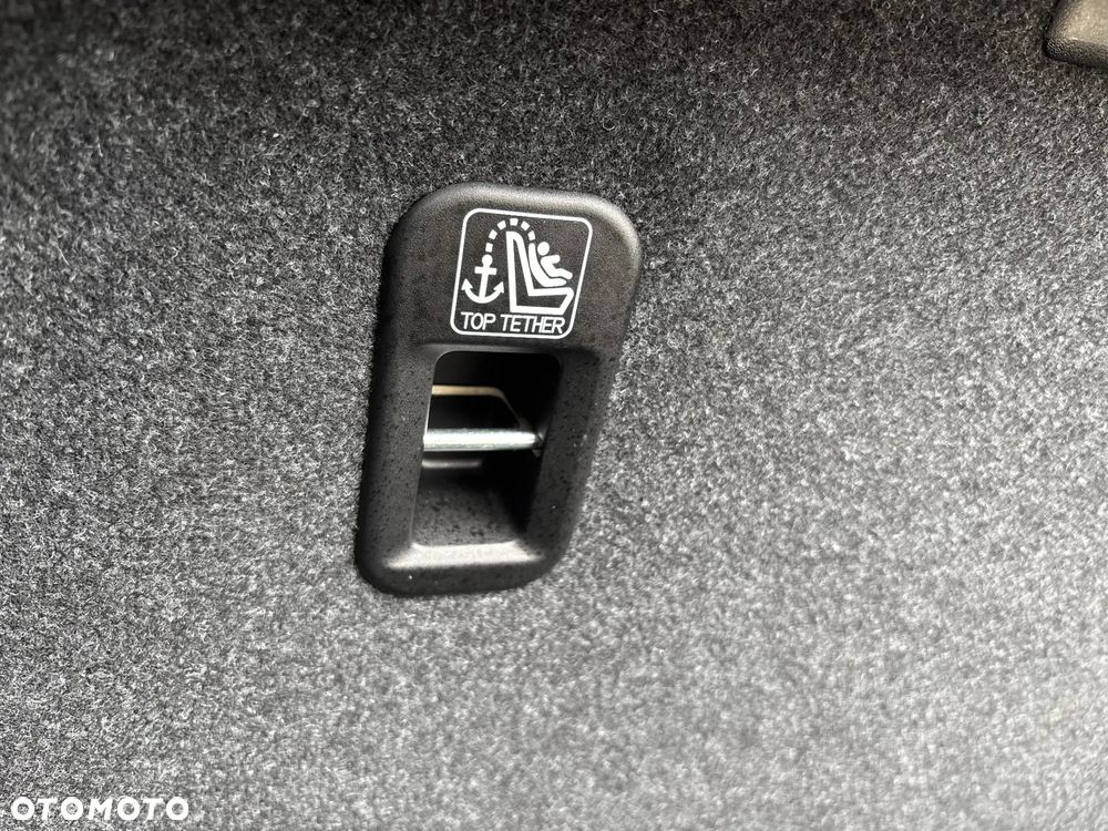 Suzuki Swift 1.2 Dualjet SHVS Premium Plus - 28