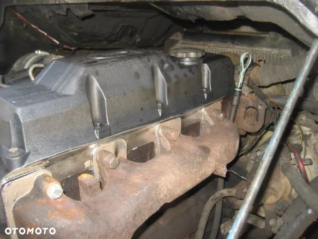 Kia K-2700 - 22