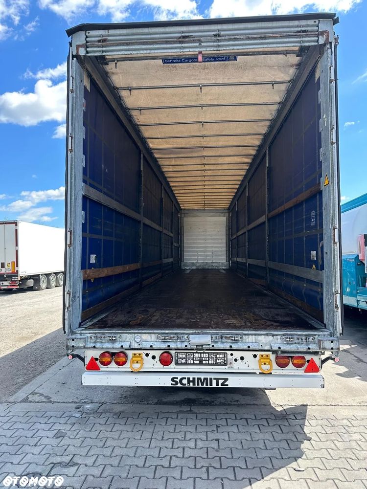 Schmitz Cargobull - 5