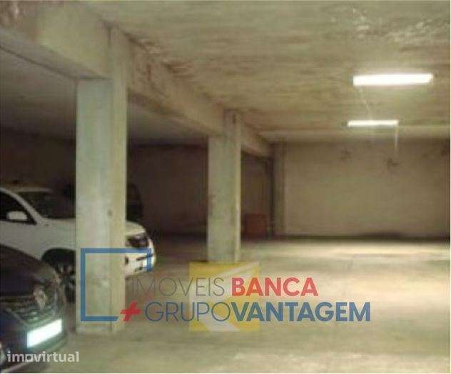 Loja com 800 M2 - Grande imagem: 5/7