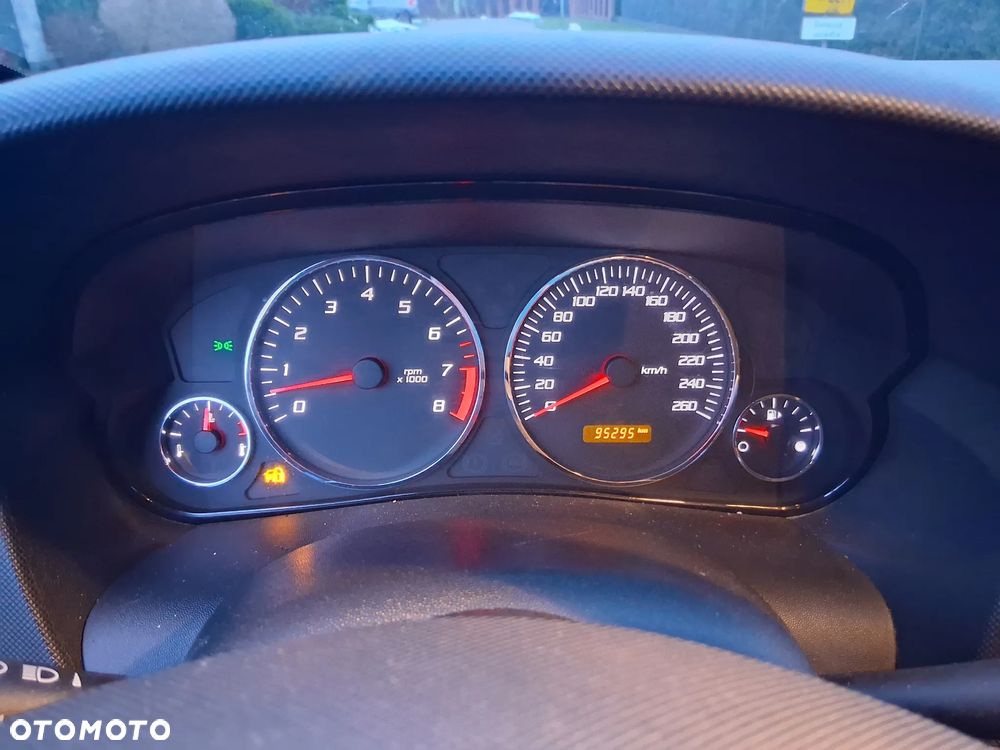 Cadillac SRX 3.6 V6 Elegance AWD - 15