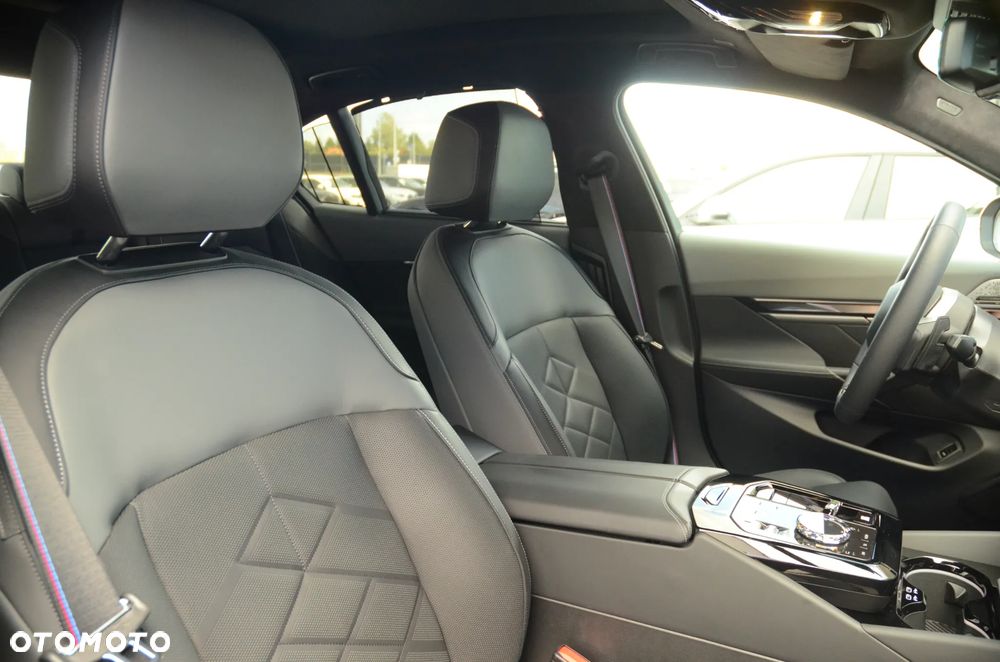 BMW Seria 5 - 22
