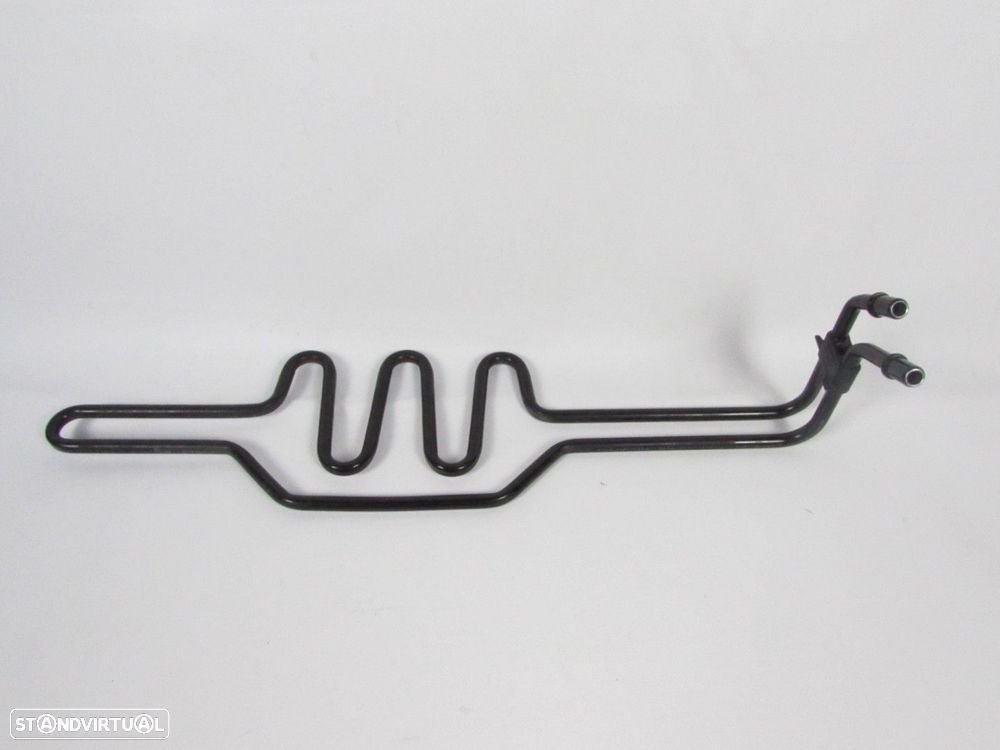 SERPENTINA DIRECÇÃO ASSISTIDA SEMI-NOVO/ ORIGINAL BMW 1 (E81)/BMW 3 (E90)/BMW 3... - 2
