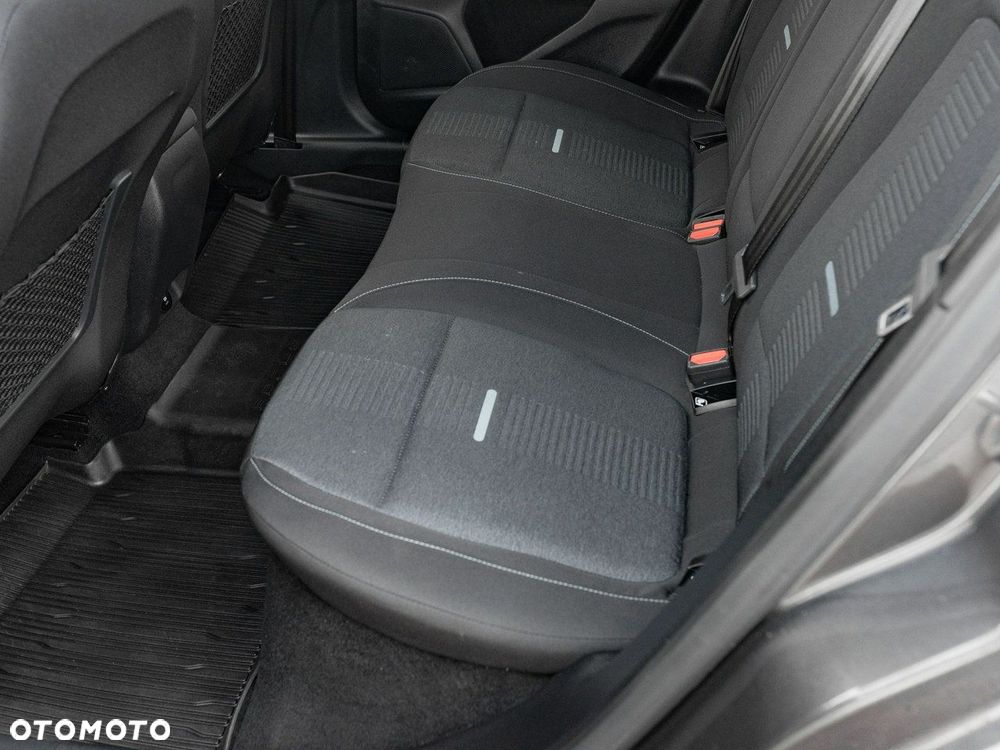 Ford Focus 1.5 EcoBlue Active X - 28
