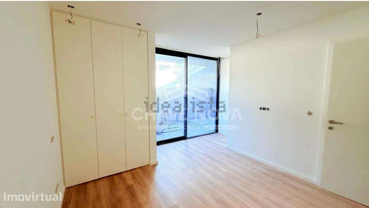 Apartamento T2 NOVO, (Douro Heritage) - CO - Grande imagem: 4/5
