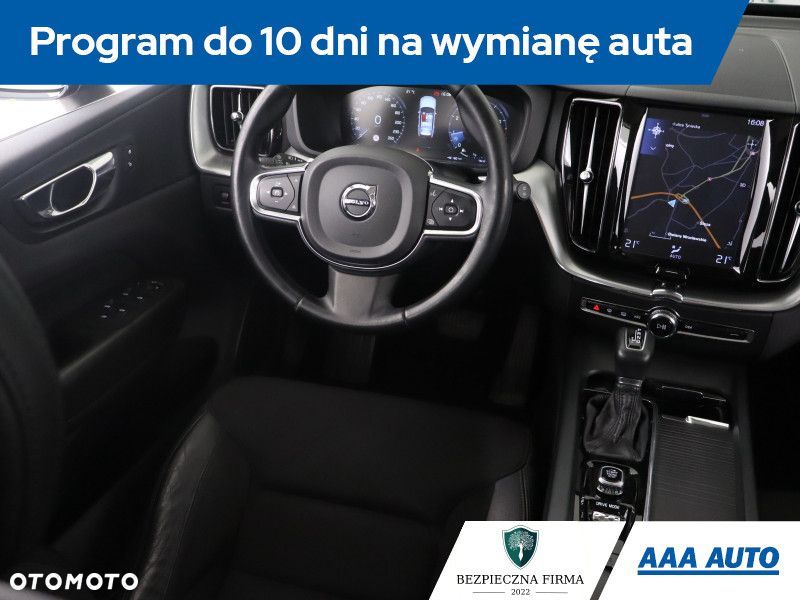 Volvo XC 60 - 9