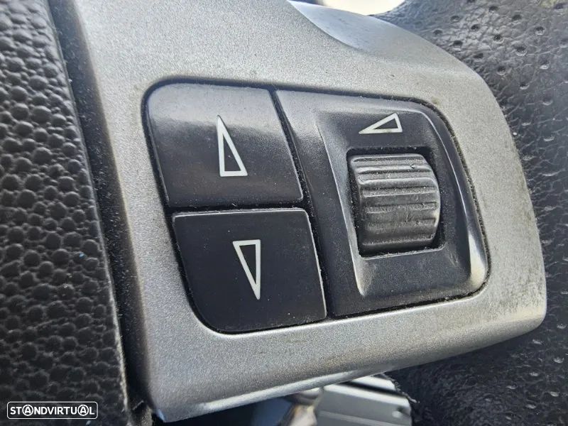Opel Astra Caravan 1.3 CDTi Elegance - 23